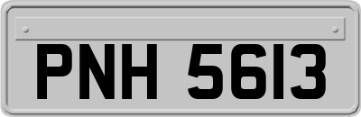 PNH5613