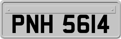 PNH5614