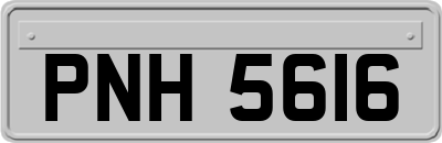 PNH5616