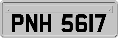 PNH5617