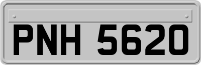 PNH5620