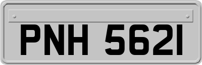 PNH5621