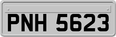 PNH5623