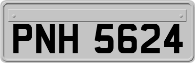 PNH5624