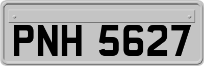 PNH5627