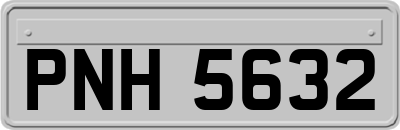 PNH5632