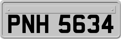 PNH5634