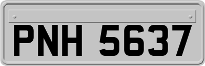 PNH5637