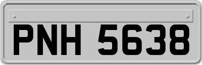 PNH5638