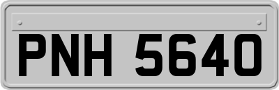 PNH5640