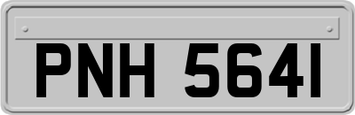 PNH5641