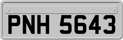 PNH5643
