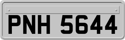 PNH5644