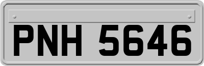 PNH5646