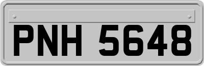 PNH5648