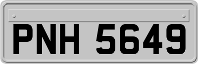 PNH5649