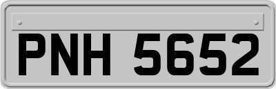 PNH5652