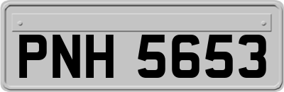 PNH5653