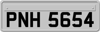 PNH5654