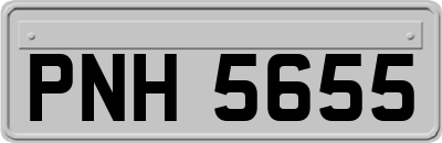PNH5655