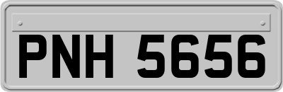 PNH5656