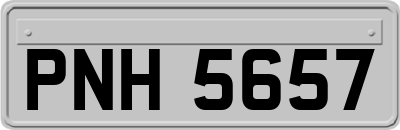 PNH5657