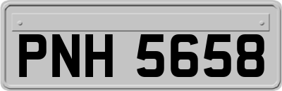 PNH5658