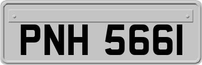 PNH5661