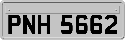 PNH5662