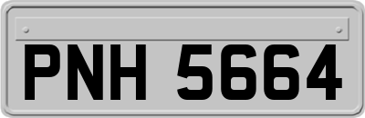 PNH5664