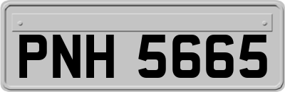 PNH5665
