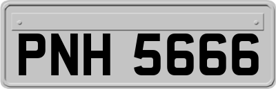 PNH5666