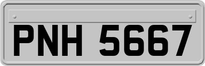 PNH5667