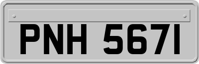 PNH5671