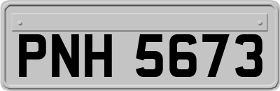 PNH5673