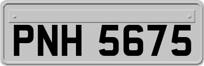 PNH5675