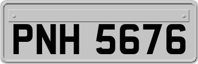 PNH5676