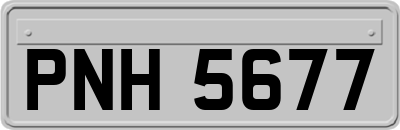 PNH5677