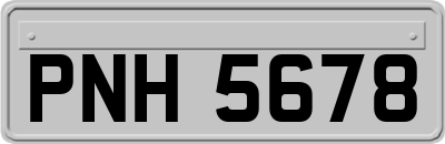PNH5678