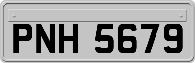 PNH5679