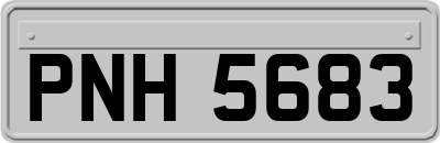 PNH5683