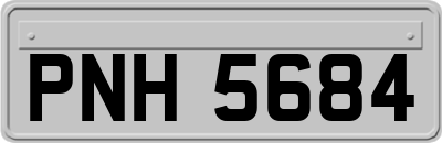 PNH5684