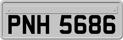 PNH5686