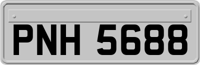 PNH5688