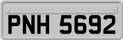 PNH5692