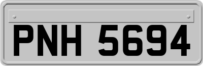 PNH5694