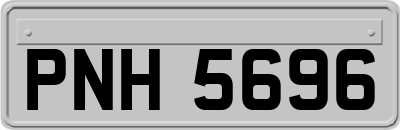PNH5696