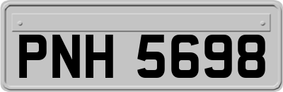 PNH5698
