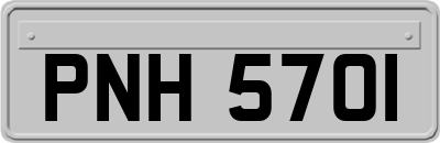PNH5701