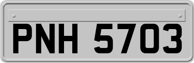 PNH5703